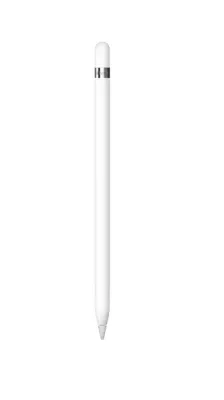 Apple MYQW3AM/A - Apple Pencil (1st Gen) - Precision Stylus for iPad