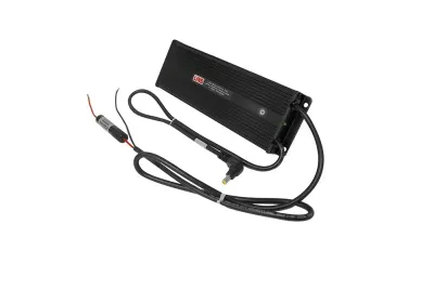 Lind ZE1225-4677 - 12V 3.0A Power Adapter for Zebra DS3678 and LI3678