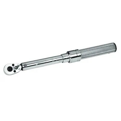 Williams 1002MFRMH - Williams 38 Drive Micro-Adjustable Torque Wrench - 100 ft-lb