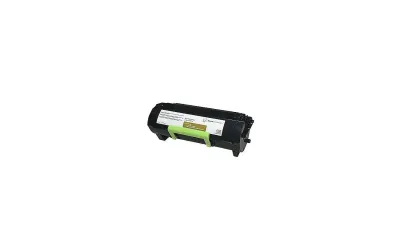 Source Technologies SRT204515 - MICR Toner Cartridge (5000 Yield)