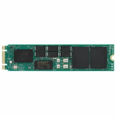 LENOVO 4XB7A90049 - M.2 ER3 480GB RI SATA NHS
