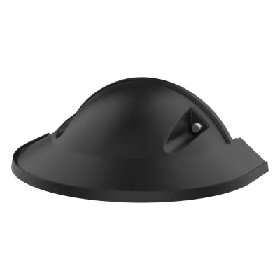 Axis Communications 02629-001 - OUTDR ACCY WEATHER SHIELD FOR P3265-LVE