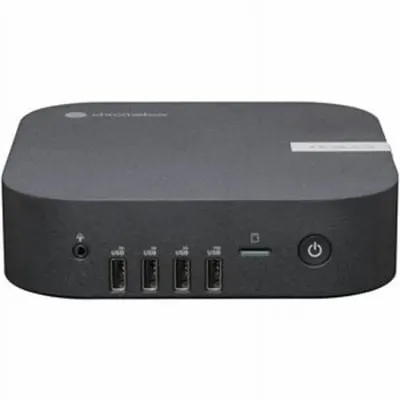 ASUS CR1204FTA-YZ84T - CHROMEBOOK ASUS CHROMEBOOKGREY12.2 WUXGA(WU) TOUCH(GF2)N1508