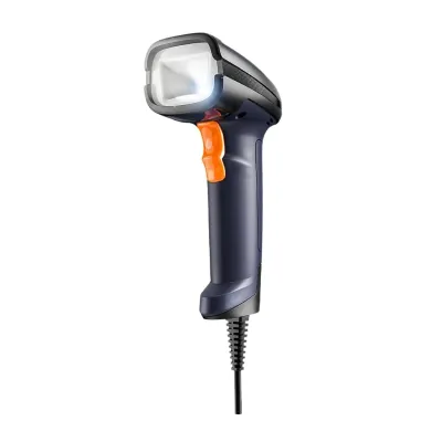 MACHINE VISION TECHNOLOGY 8151001001 - SEUIC HS305DP Dual Power Supply - Precision Tested