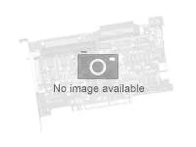 DELL 8FKXC - Dell 8FKXC 2.5-inch Hotplug Hard Drive TrayCaddy for PowerEd