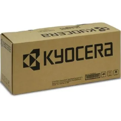 KYOCERA KYO302NS93032 - KYOCERA M6035CIDN