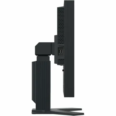 EIZO S2134-BK - 21.3 Color TFT IPS LCD Monitor - 1600x1200 Resolution