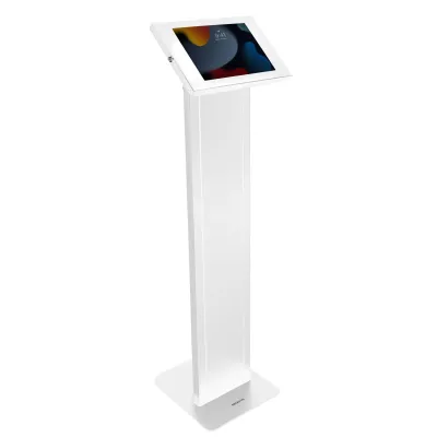 LG Electronics 34CR651N-6P - 34IN LG THIN CLIENT AIO CURVED MONITOR, 3440X1440, INTEL PEN