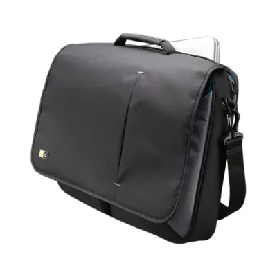 CASELOGIC 3201140 - SPORT 17 Messenger Bag - Durable and Stylish Design
