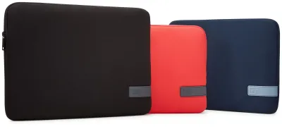 THULE 3203963 - REFLECT 16 Memory Foam Sleeve - Ultra Comfort & Protection