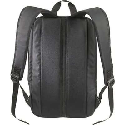 CASELOGIC 3200980 - Sporty 29L Backpack with Advanced Storage Solutions