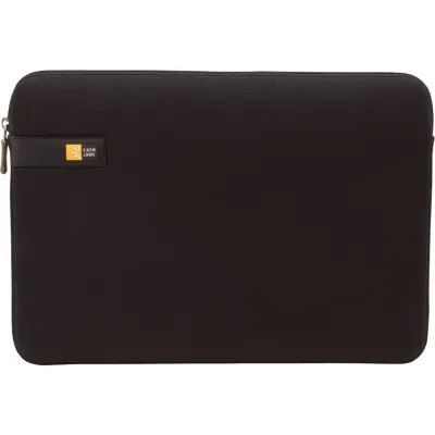 CASELOGIC 3201354 - LAPS 14-Inch Neoprene Sleeve for Laptops and Tablets
