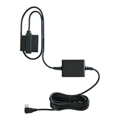 COBRA ELECTRONICS CBR00100701 - OBDII-USB HRDWR KIT