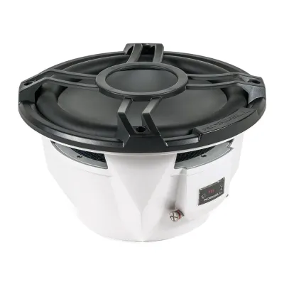 Roswell Marine C920-1811 - Roswell RMA 12 Marine Subwoofer - 500W RMS & 1000W Peak