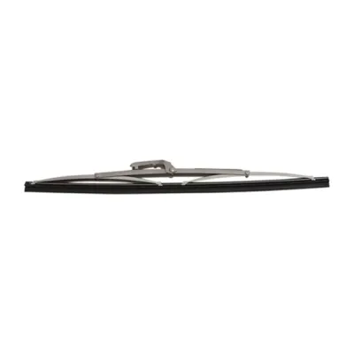 SeaDog 414216S-1 - Sea-Dog Wiper Blade - Straight Blade Style Arm - 16 - 304 St
