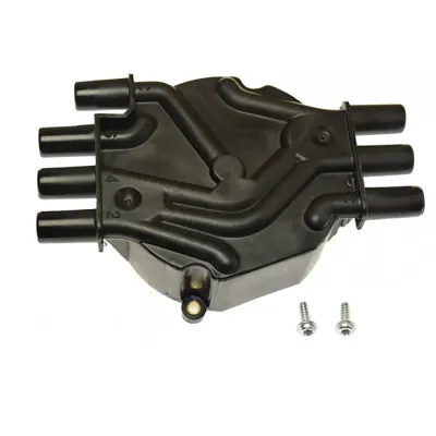 Regitar U.S.A. RME010 - Regitar U.S.A. Distributor Cap for Inboard Engines OEM E64-0