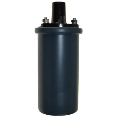 Regitar U.S.A. RMF007 - Regitar USA Ignition Coil for Inboard Marine Engines