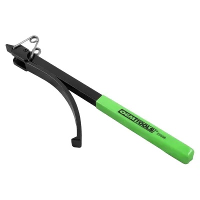OEM TOOLS 25556 - OEM Tools Flywheel & Flexplate Turner Wrench Tool