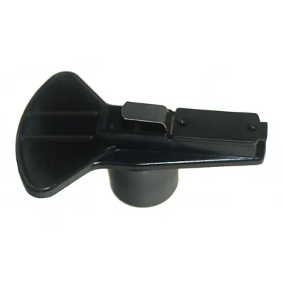 Regitar U.S.A. RMN001 - Prestolite Rotor for Ford & GM 68 Cylinder Engines