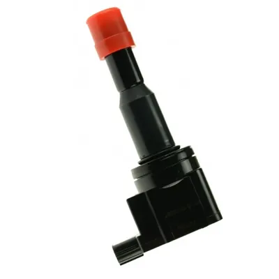 Regitar U.S.A. RMF015 - Regitar USA Ignition Coil fHonda Outboard Engines BF75 (2007