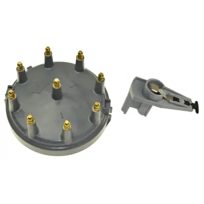 Regitar U.S.A. RMR013 - Ford HEI Distributor Tune-Up Kit by Regitar USA