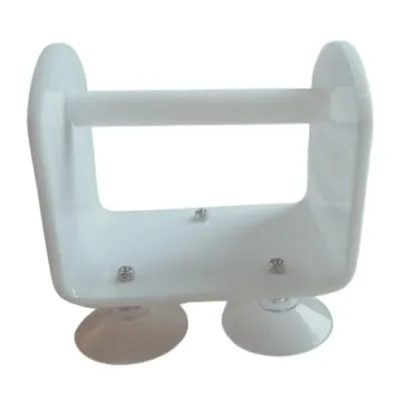 Deep Blue Marine FC-4 - Deep Blue Marine Fluorocarbon Leader Organizer