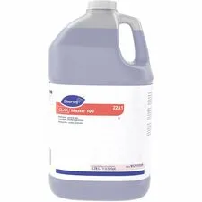 DIVERSEY DVO 95751559 - Diversey Clax Master 100 22A1 - For Fabric, Industry, Home -