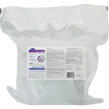 DIVERSEY DVO 100850925 - Diversey One-Step Ready-to-Use Hospital Disinfectant Cleaner