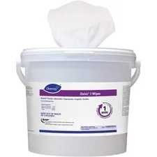 DIVERSEY DVO 100850924 - Diversey One-Step Ready-to-Use Hospital Disinfectant Cleaner