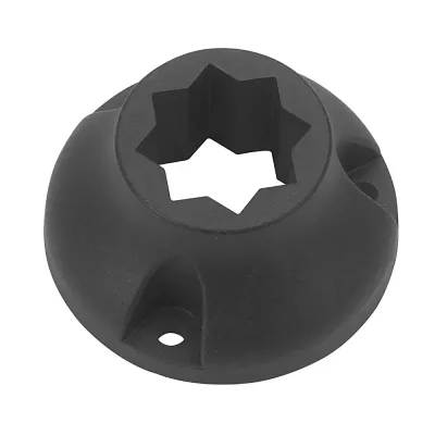 Barton Marine 21055 - Barton Compact Winch Handle Storage Solution