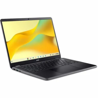 ACER NX.JJWAA.001 - C937T-C0G3NA CHROME INTEL N150