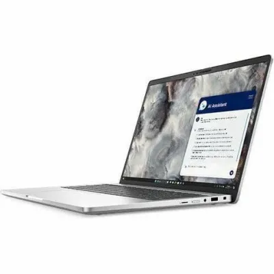 DELL 647N0 - SPL DELL PRO 16 PLUS PB16250 CORE_ULTRA_7-268V 32 GB 512GBSS
