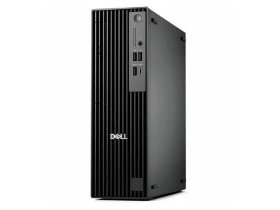 DELL 2MGH4 - DELL PRO SLIM PLUS QBS1250 CORE