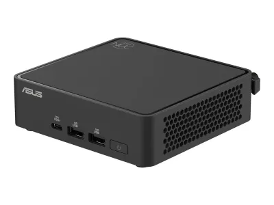 ASUS RNUC15CRKV50000U - RNUC15CRKV50000U