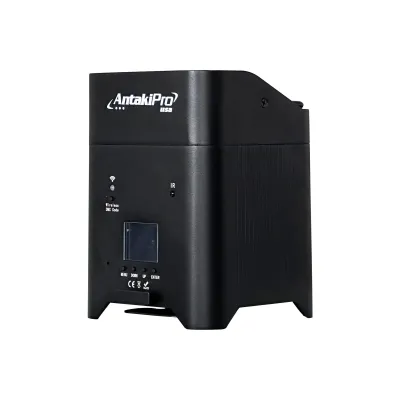 Crucial MTC10F1084S1RC64BD2R - Micron 16GB DDR5 6400MHz RDIMM 1Rx8 Memory Module