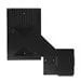 PLANAR 997-3185-00 - WYSE C OR S SERIES THIN CLIENT BRACKET