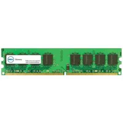 DELL SNPP9RN2C/8G - Dell SNPP9RN2C8G 8 GB DDR3L SDRAM Memory Module - 8 GB (1 x 