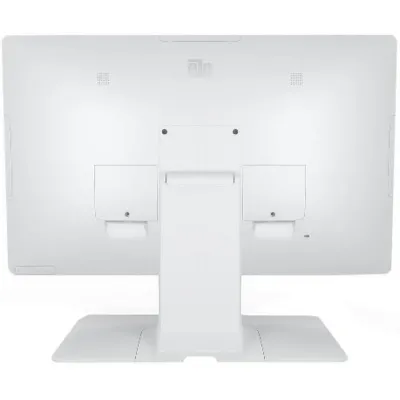 ELO E381844 - ET2703LM-2UWB-1-WH-NS-G