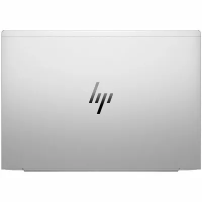 HP BD5L3UT#ABA - 16 EB6G1i16 U7255U 16G 512GB