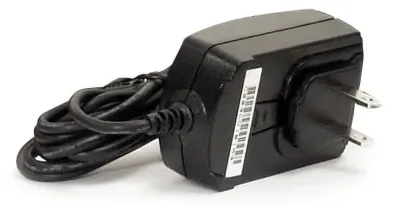 BB SMARTWORX 806-39720 - Franmar 10W AC Power Adapter