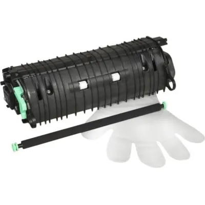 RICOH / Fujitsu 407512 - RICOH MAINTENANCE KIT  (TRANSFER UNIT, FUSING UNIT) SP 6430D