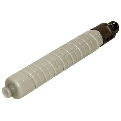 RICOH / Fujitsu 841284 - RICOH AFICIO MPC4000 1-SD YLD BLACK TONER YIELD 23,000