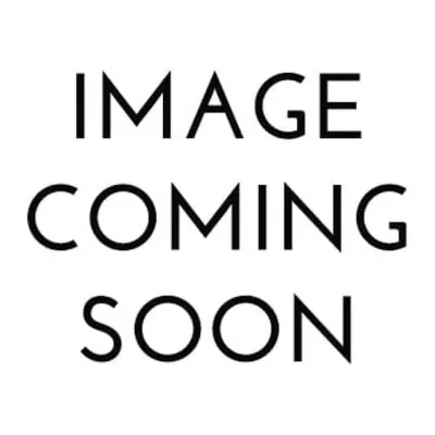 RICOH / Fujitsu 828188 - RICOH CYAN TONER FOR USE IN PRO C651EX C751 C751EX ESTIMATED