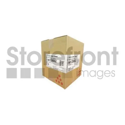 RICOH / Fujitsu RIC841782 - RICOH AFICIO MPC8002