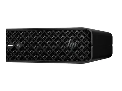 HP BM6G5UT#ABA - SBUY Z2 MINI G1I U7-265 32GB 1TB AI BOOST (UP TO 13 TOPS) NV