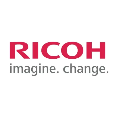 RICOH / Fujitsu 418236 - RICOH 418236 BLACK TONER CARTRIDGE FOR IMC530FB