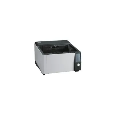 RICOH / Fujitsu PA03830-B005 - Fujitsu FI-8950 High-Speed Document Scanner