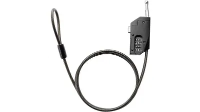 HME Products HME-TCCL - Trail Camera Combination Lock