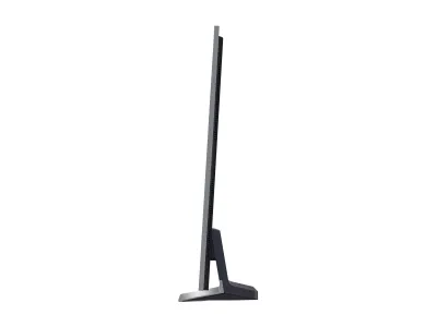 LG Electronics OLED77G4CUA - HDMI INPUT(4),SIMPLINK (HDMI CEC),HDMI AUDIO RETURN ,USB(3),