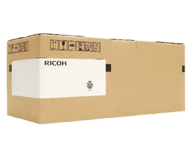 RICOH / Fujitsu 419095 - RICOH P501 PHOTO CONDUCTOR UNIT ESTIMATED YIELD 40,000 PAGES